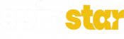 spinstar-nl.nl